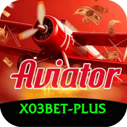 x03bet Plus v5.3.4 - 2