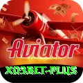x03bet Plus v5.3.4