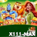 X111 Jackpot Supreme v2.0.5