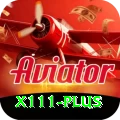 x111 Pro v4.3.6