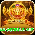 x44 Mobile VIP