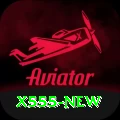 X555 Casino Official v4.7.0
