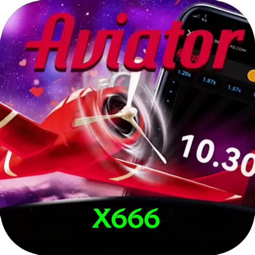 X666 Apps (Tools & Injectors) Elite vv2.5.7 - 2