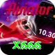 X666 Apps (Tools & Injectors) Elite vv2.5.7