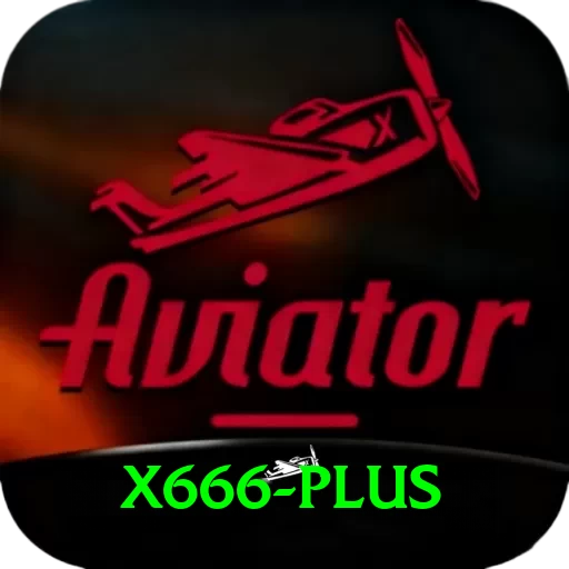 x666 Deluxe v3.5.4 - 2