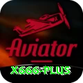 x666 Deluxe v3.5.4