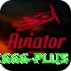 x666 Deluxe v3.5.4