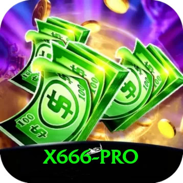 x666 Gold Pro v2.6.7 - 2
