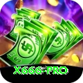 x666 Gold Pro v2.6.7