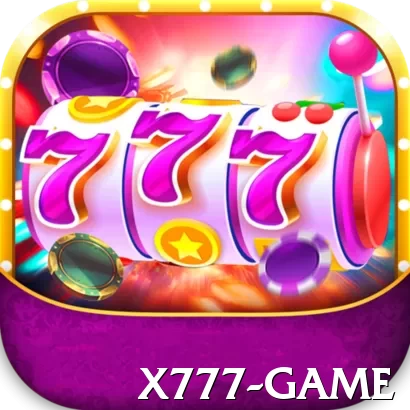 X777 Game VIP Edition v4.0.5 - 2