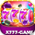 X777 Game VIP Edition v4.0.5