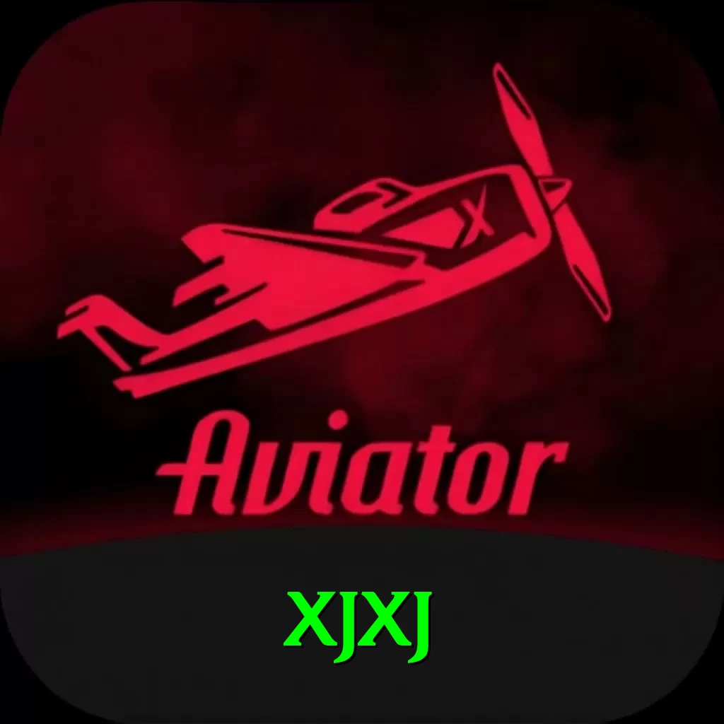 xjxj Plus Edition v2.1.0 - 2