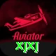 xjxj Plus Edition v2.1.0