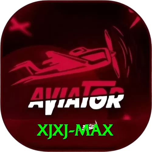 xjxj VIP v4.8.2 - 2