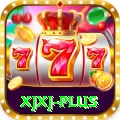 xjxj Games (Casino & Earning) VIP v4.4.4