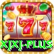 xjxj Games (Casino & Earning) VIP v4.4.4