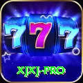 xjxj - Slots Pro