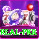 XP786 King - Win Real PKR