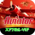 xp786 Gold Gaming App