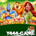 Y444 Game Gold v4.3.6