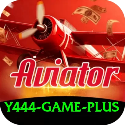 Y444 Game Extreme Casino App - 2
