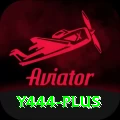 y444 Ultimate Pro v5.0.1
