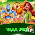y444 Super APK v4.6.4