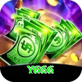 y666 Games (Casino & Earning) Master v2.7.1