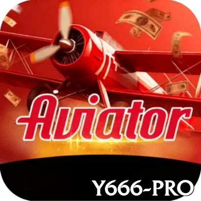 y666 Earn Champion v5.0.1 - 2