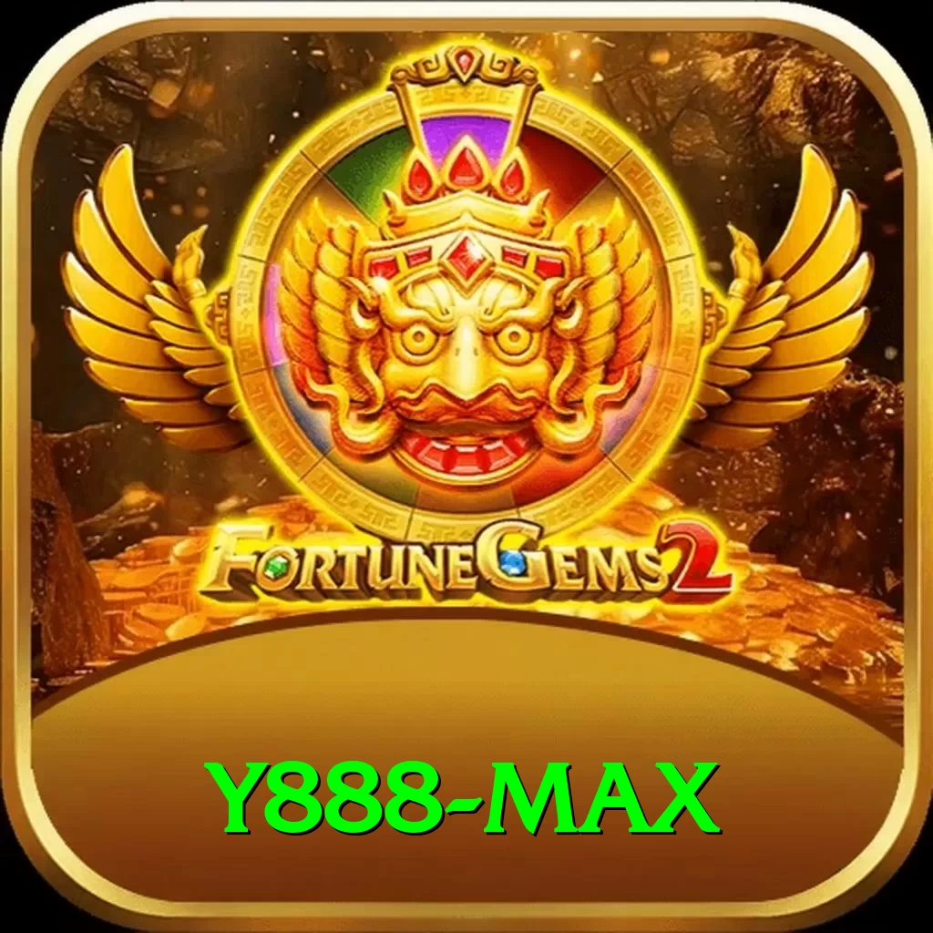 Y888 App Super v1.4.5 - 2
