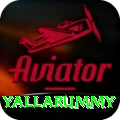 yallarummy Max v2.9.4
