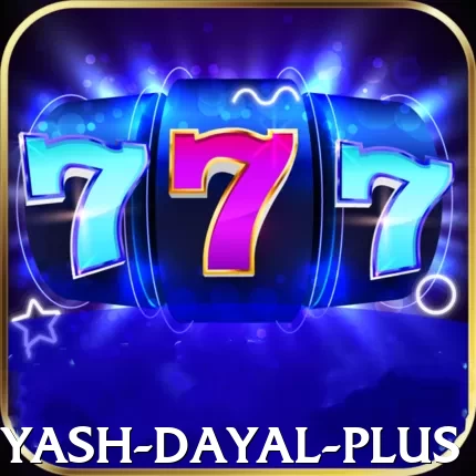 yash dayal Bonus Turbo v5.8.0 - 2