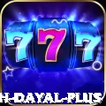 yash dayal Bonus Turbo v5.8.0