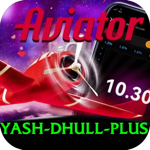yash dhull Legend - Casino & Slots - 2