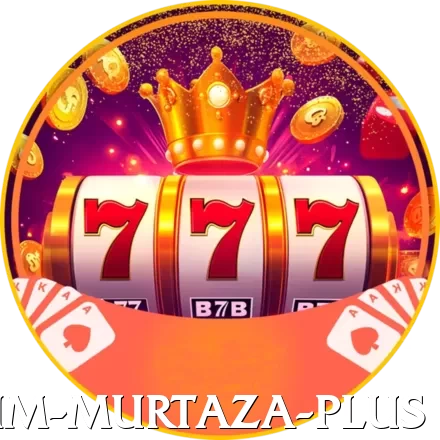 yasim murtaza Prime Slots - 2