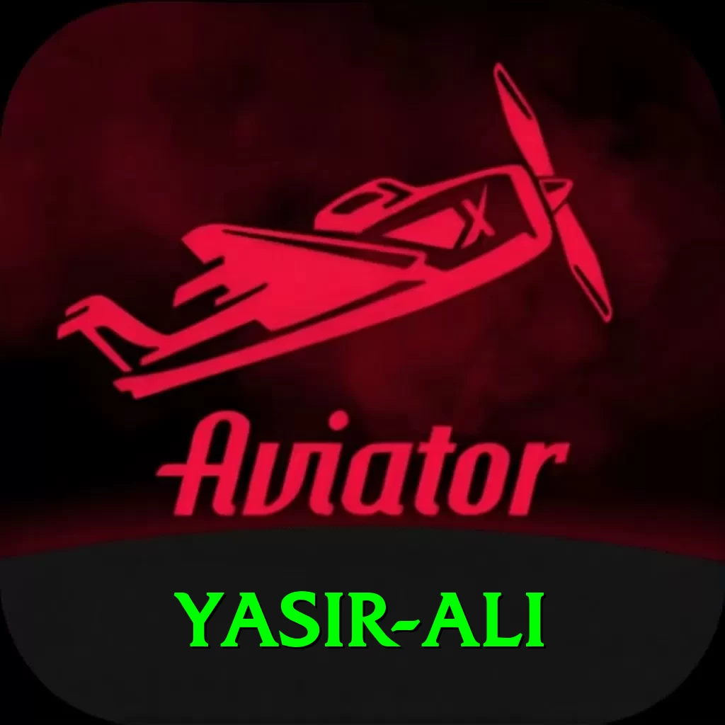 yasir ali Apps (Tools & Injectors) Deluxe v4.9.6 - 2