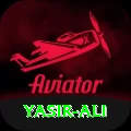 yasir ali Apps (Tools & Injectors) Deluxe v4.9.6