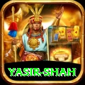 yasir shah Max Pro v5.8.8