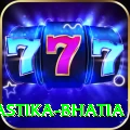 yastika bhatia Apps (Tools & Injectors) VIP v2.2.0