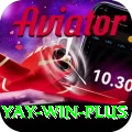 Yay Win Bonus Extreme v5.8.6