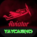 yaycasino VIP v4.6.5