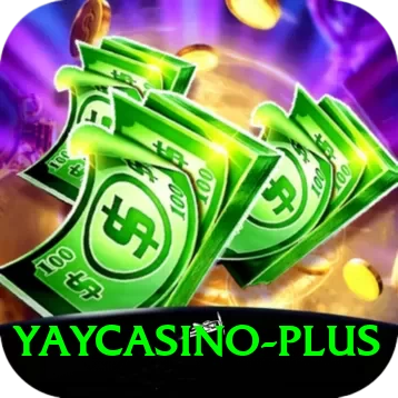 yaycasino - 2