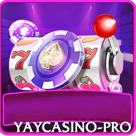 yaycasino - Live Champion - 2