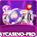 yaycasino - Live Champion