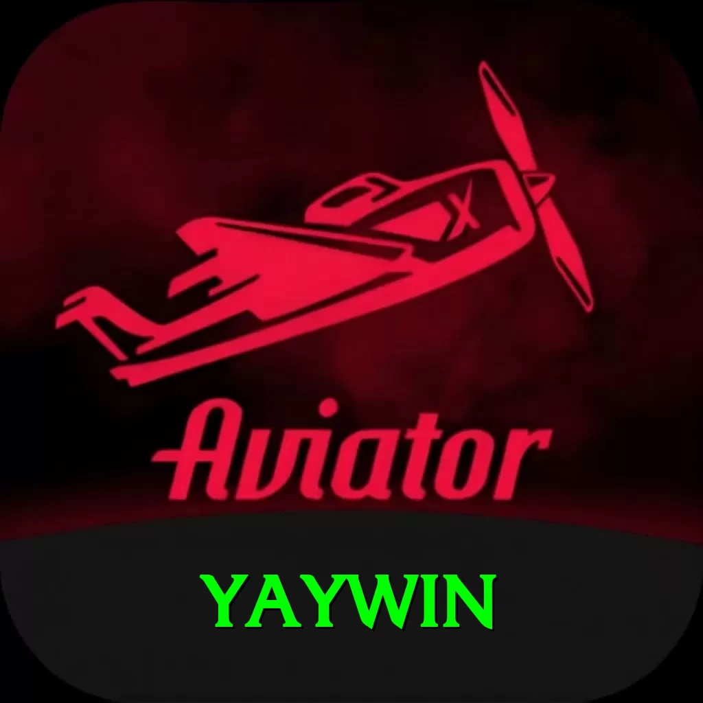 yaywin Turbo v5.0.6 - 2