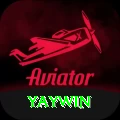 yaywin Turbo v5.0.6