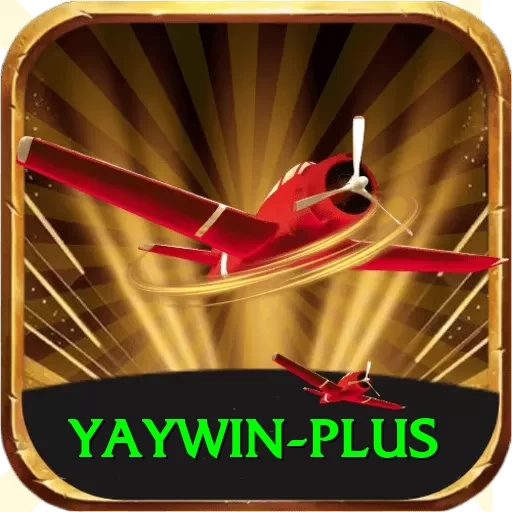 yaywin Gold Edition v5.2.7 - 2