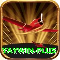 yaywin Gold Edition v5.2.7