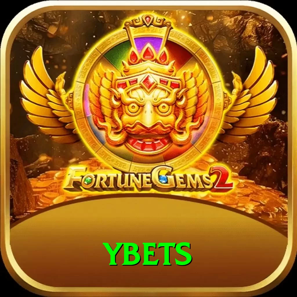 Ybets Turbo vv3.0.1 - 2