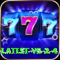 Ybets Max Latest v5.2.4